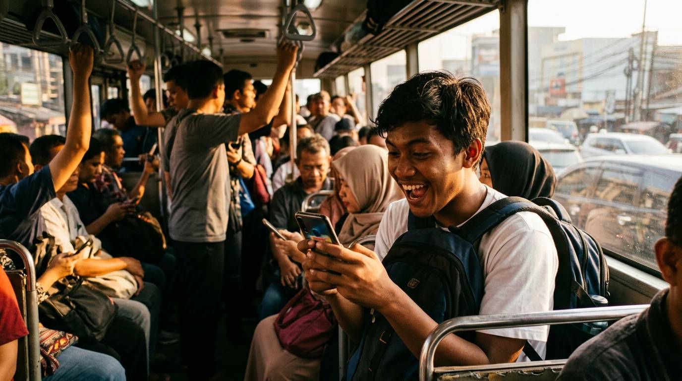 Tren Cek Nama Keberuntungan: Antara Numerologi dan Sugesti Kemenangan, Mitos Nama Keberuntungan: Apakah Username Mempengaruhi Peluang Menang?, Panenjitu